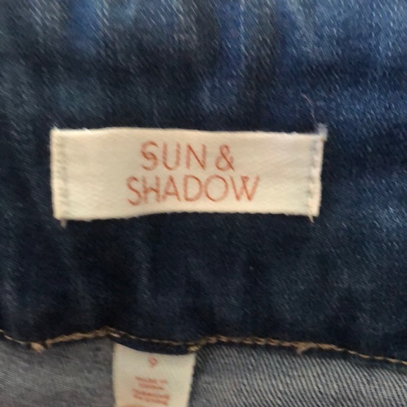 Jeans - Picture 2 of 4